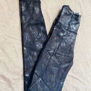 Lululemon Align Pant